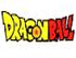 Television online .:: DRAGON BALL::.