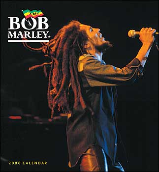bob-marley-06.jpg