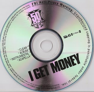 50 cent discography rar 50 cent discography rar
