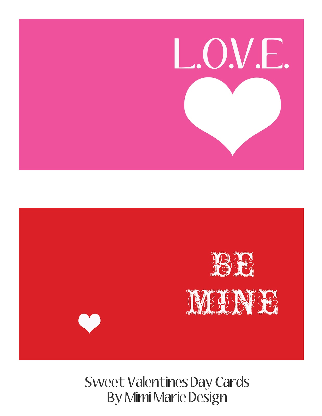mimi-marie-photography-free-valentines-day-printable-cards-by-mimi-marie