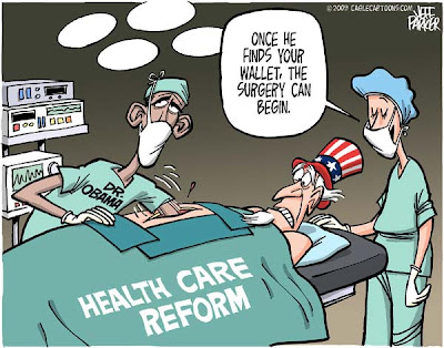 health Care