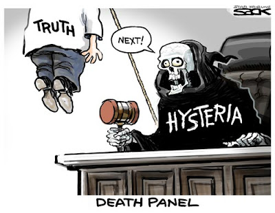 Truth-vs-Hysteria.jpg