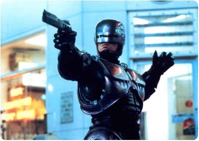 robocop_in_action.jpg