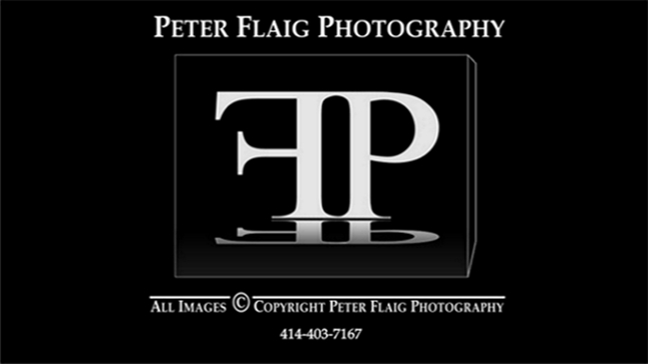 Peter Flaig Photography