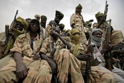 [Sudan_JEM_fighters__565794g.jpg]