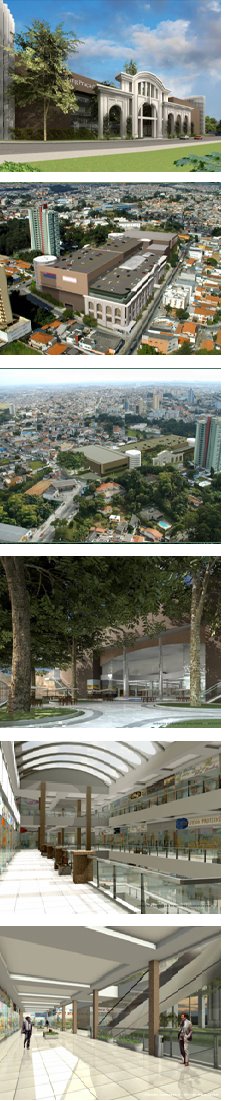 [projeÃ§Ãµes+2.jpg]