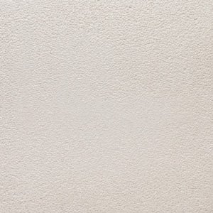 [antiderrapante.bmp]