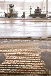 [Piso+de+concreto.jpg]