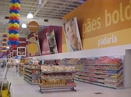 [Extra_anchieta 2003_2.jpg]