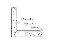 [faixasRodapes_clip_image004_0000.jpg]