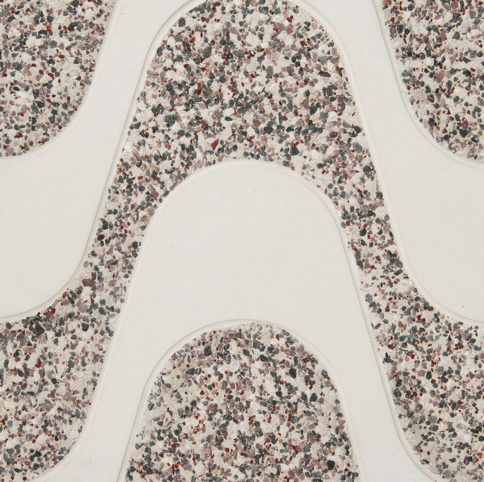 [Copacabana_CO-Linha_Externa-_Modelo_trabalhado[1].JPG]