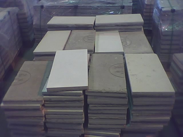 [23-07-09_1206.jpg]