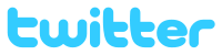[200px-Twitter_logo_svg.png]