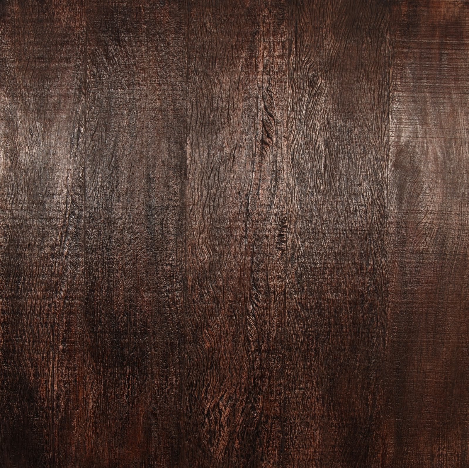 [Assoalho-Linha_Madeira[1].JPG]