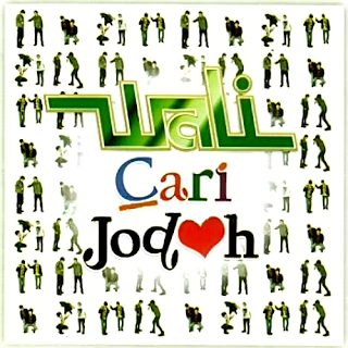 download album wali band download album wali band