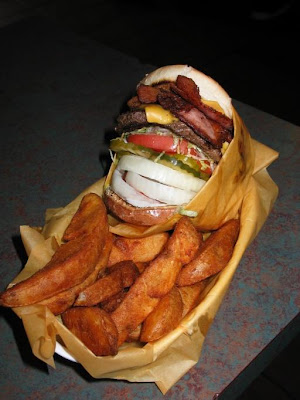 hodad-burger-fries.jpg