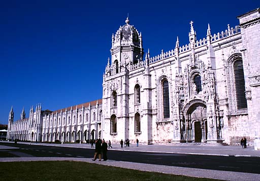 [Jeronimos2.jpg]