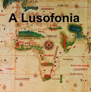 [Etnias+Lusofonia.jpg]