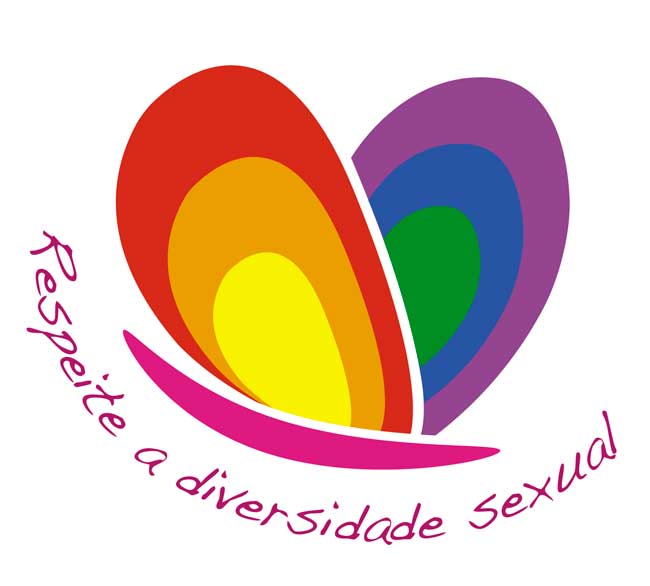 [logo-LGBT]
