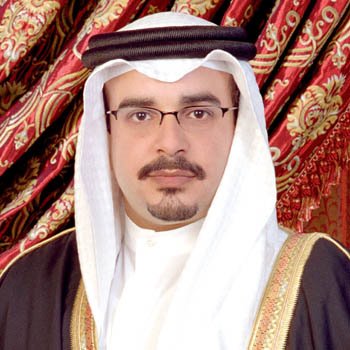 [138578articles.jpg]