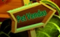 PETVENDAS