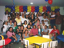 Faça parte desta equipe !
