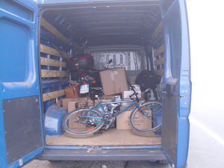 beneventanamanera: gennaio 2009