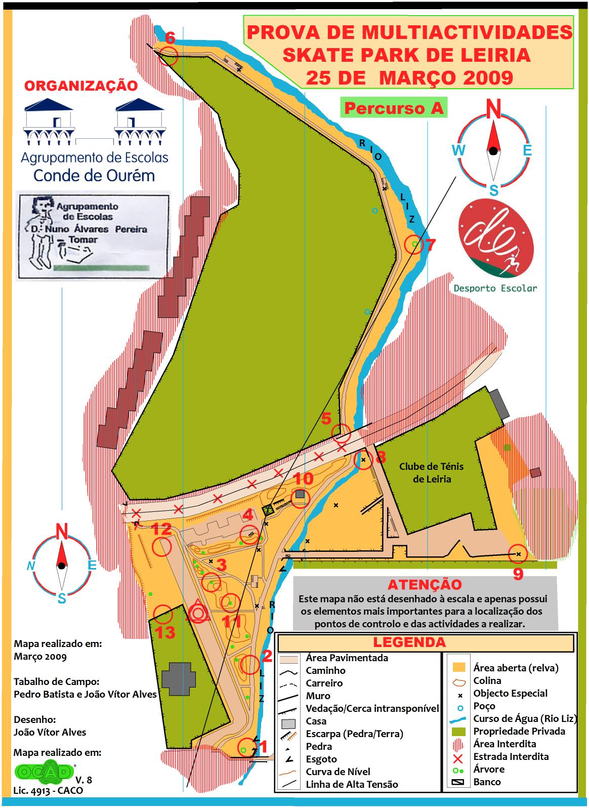 [Leiria_OCAD8_Percurso+A.jpg]