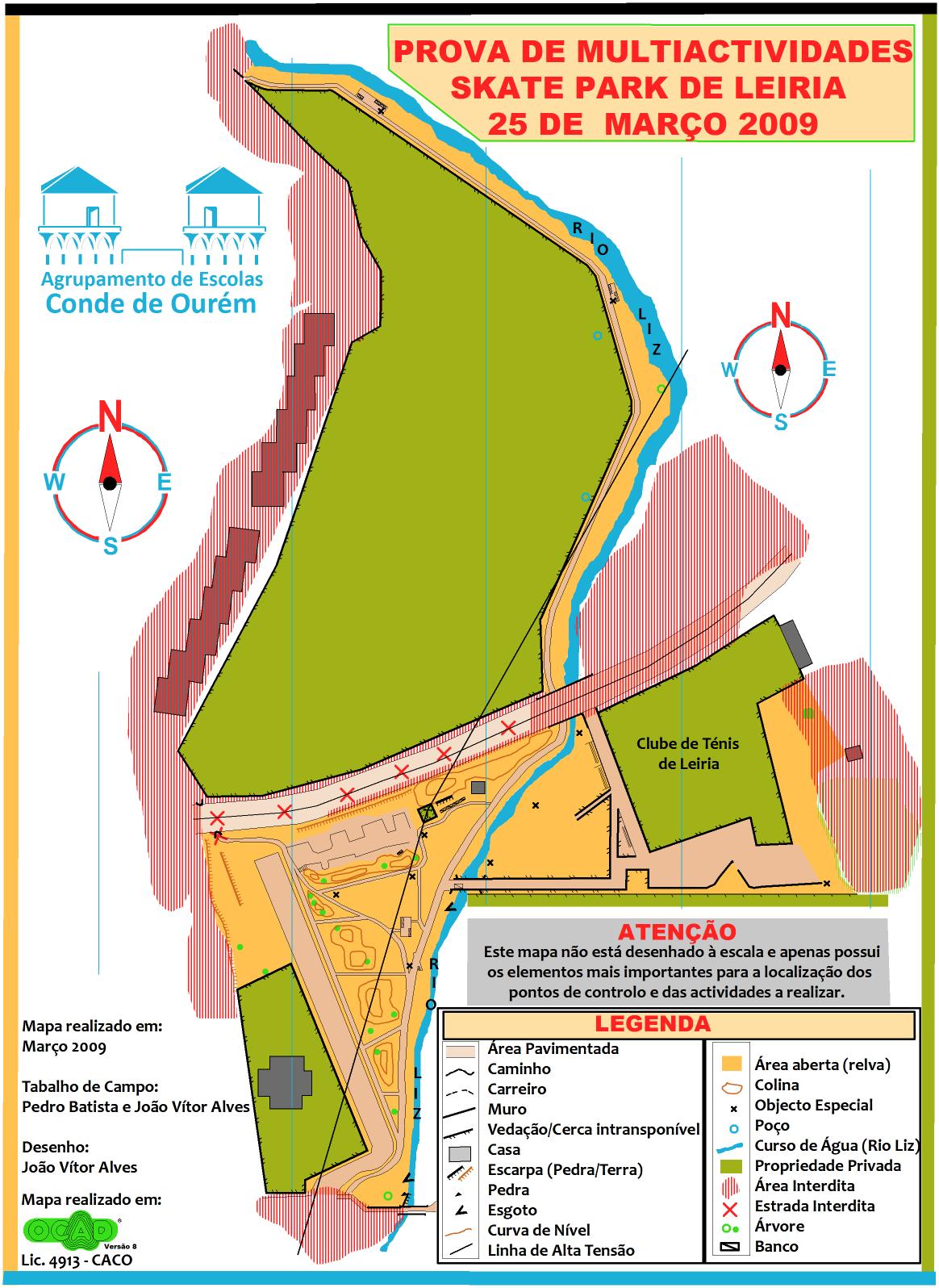 [Leiria_OCAD8_MapaLimpo.jpg]