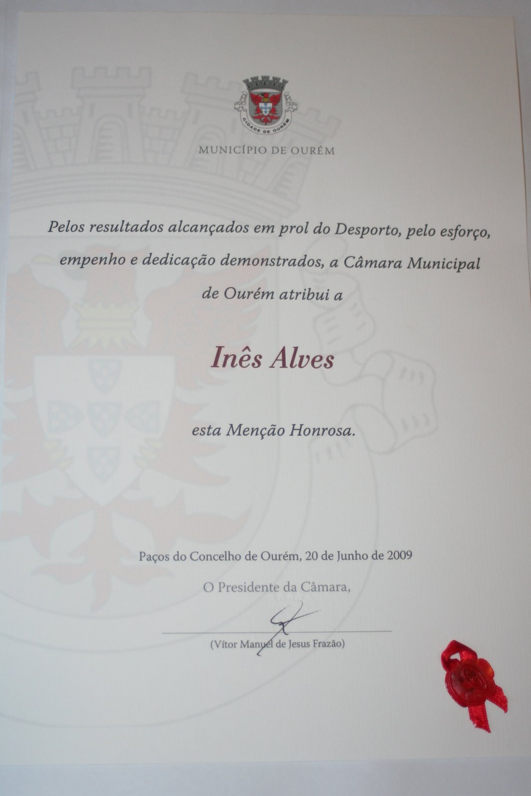 [Inês.JPG]