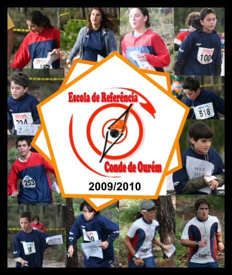 [Imagem+dos+alunos.jpg]