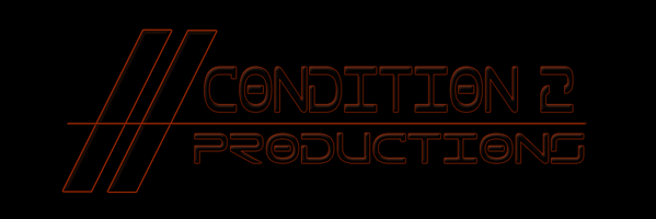 Condition 2 Productions