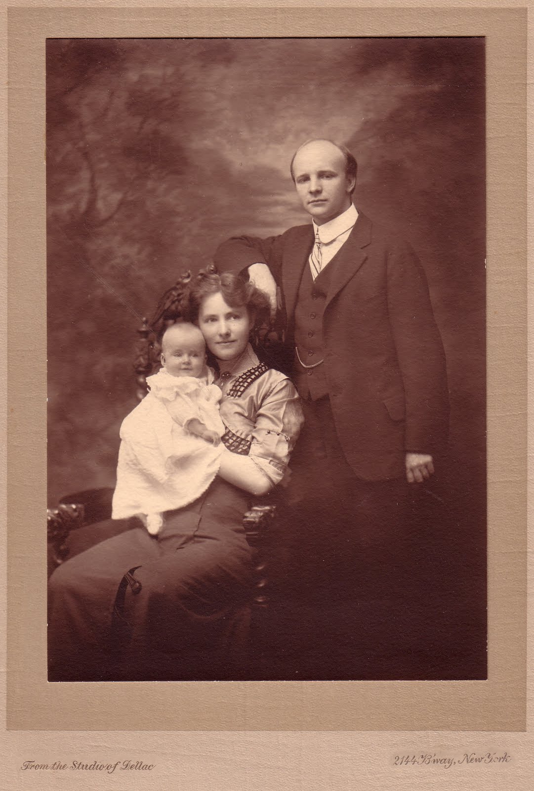 [Familie+Julius+jun.+New+York+1911.jpg]