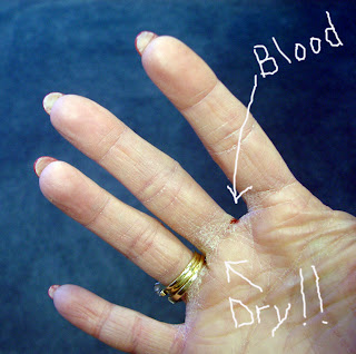 dry+hands.jpg
