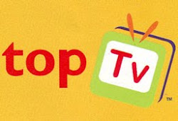 TOP TV