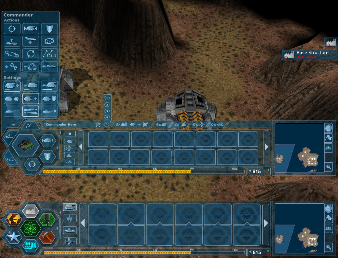 [game+interface.png]