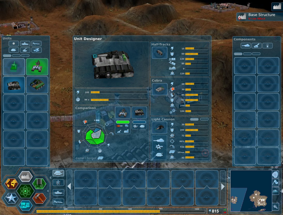 [game+interface+3.png]