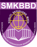  SMK  BANDAR BARU DARULAMAN