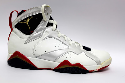 air jordan 7 92