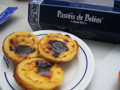 Pasteis+de+Belem+(4).JPG