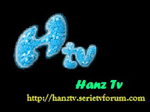 hanz