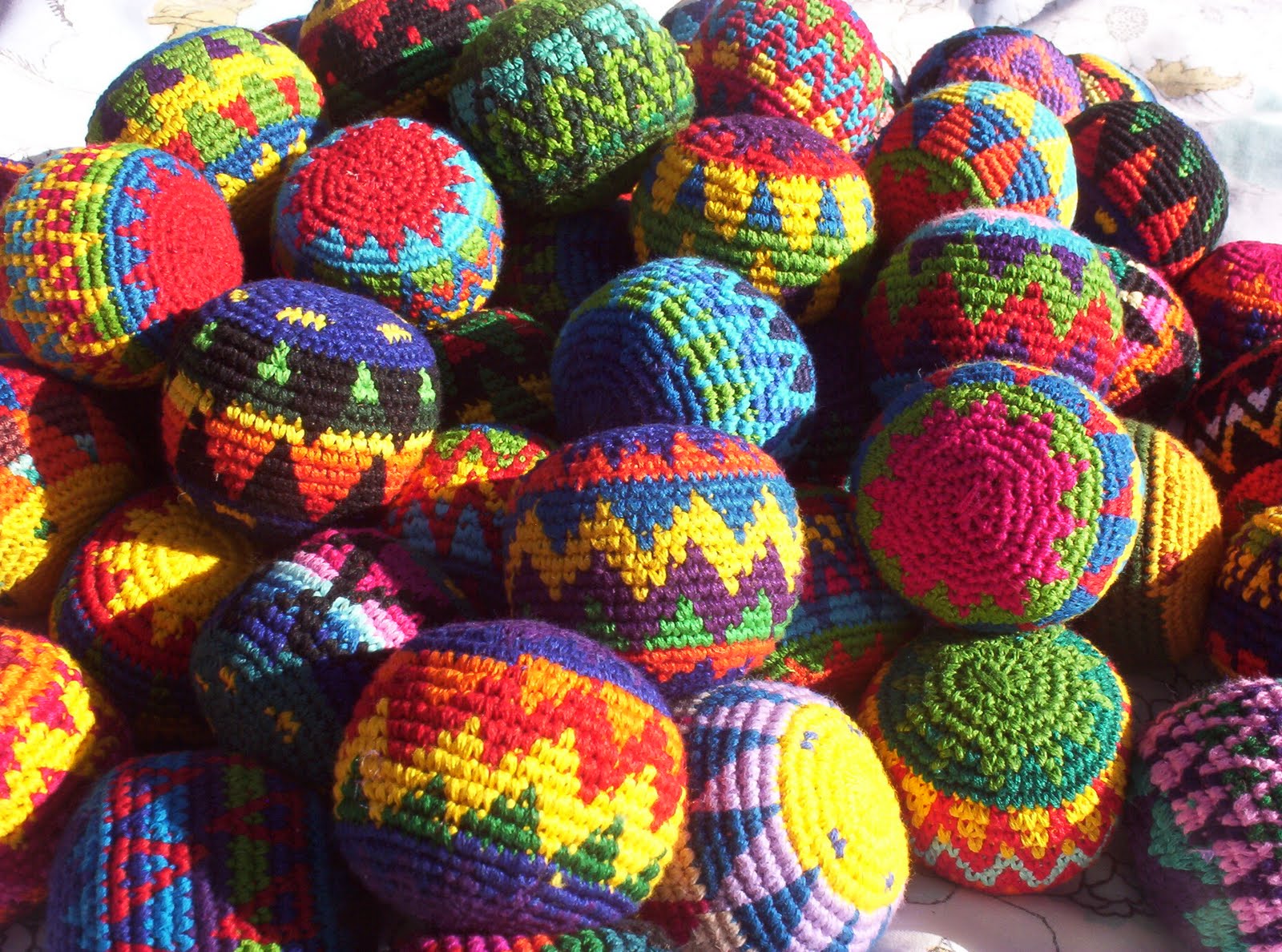 crochet-hacky-sack-pattern-free-patterns