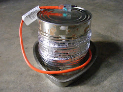 chicken waterer water freeze poultry coop freezing warmer backyard livestock 2009 keeps farmer gratzindustries doesn wednesday december homebrew build