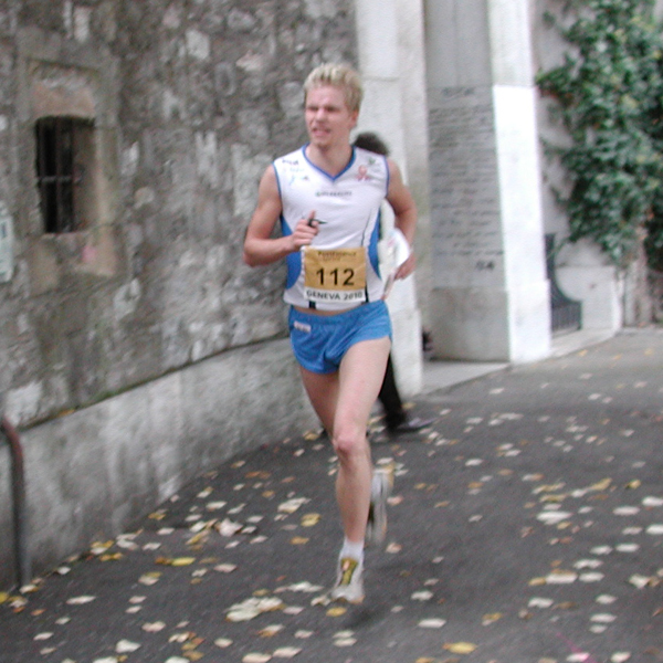 O-Zeugs: Weltcup Final Sprint Genéve- Bildserien