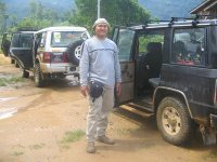 [n1320262212_5392.jpg]