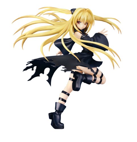manga collectibles