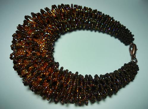 [Lekku-Armband-3.JPG]