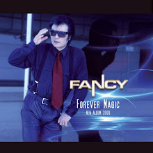 Fancy - New Album 2009