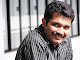 My photo