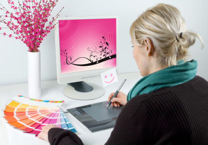 graphic designer salary minnesota graphic designer salary minnesota